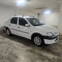 ال نود اتومات مدل ۹۴