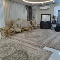 ۱۶۸متر/۲خواب/طبقه سوم|فروش آپارتمان|مشهد, هدایت|دیوار