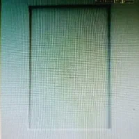 نیرو برای رنگ پاشی چوب