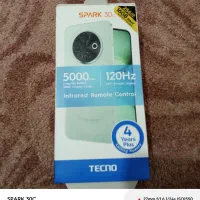 گوشی نو|موبایل|ایلام, |دیوار