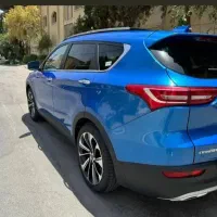 فیدلیتی پرایم ۷نفره ۱۴۰۰