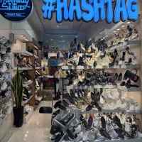 فروشنده خانم یا اقا