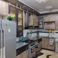 منزل مسکونی سال ساخت ۱۳۷۹