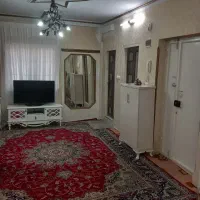 شهرک-سجادیه-آپارتمان-63-مترمربع