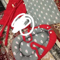 سرویس خواب بچه