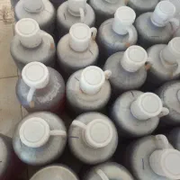 عسل کنار درجه یک تضمینی