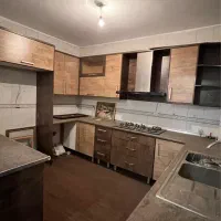 گیشا-105متر-3خواب