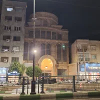 واحد-تجاری-پاساژ-زرین