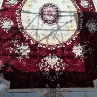 فرش ۱۲ متری|فرش|مرودشت, الماس آباد|دیوار