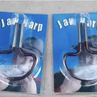 زنبورک سازقدیمی نوستالژی