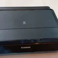 فروش پرینتر کانون مدل IP7240