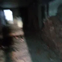 خانه نو ساز