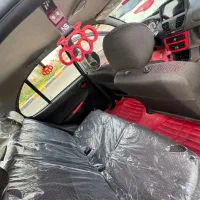 کوییک Rمدل ۱۴۰۱|خودرو سواری و وانت|ورامین, ورامین|دیوار