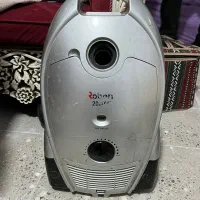 لوازم خانگی|اجاق گاز و لوازم برقی پخت‌وپز|پاکدشت, پاکدشت (مامازند)|دیوار