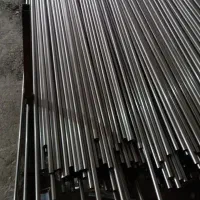 معاوضه قطعات یدکی خودرو