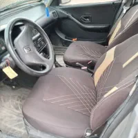 ۴۰۵ مدل۸۸|خودرو سواری و وانت|خوسف, |دیوار