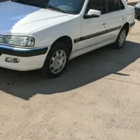 پارس 1400 فروشی