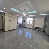 100متز شاه نشین خوش نقشه شیک کهریزک|فروش آپارتمان|کهریزک, |دیوار