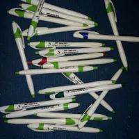 لوله خودکار طلق و شیرازه