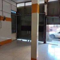فروش مغازه|فروش مغازه و غرفه|الوند, |دیوار