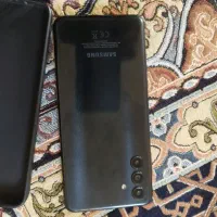 گوشی سامسونگ a04s