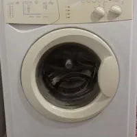 لباسشویی|ماشین لباسشویی و خشک‌کن لباس|کوهدشت, |دیوار