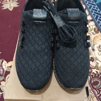 کفش اسپورت سایز ۴۱ نونو