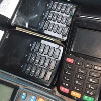 تعمیرات دستگاه کارتخوان و دستگاه پوز.بدون تعطیلی