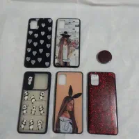 گارد a31و a51
