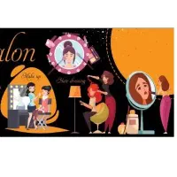 اجاره میز کاشت  ناخن