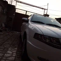 سمند سورن|خودرو سواری و وانت|گرگان, |دیوار