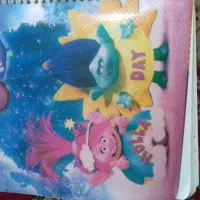 سفته فروشی طلب دارم.