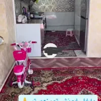 فروش خانه|فروش خانه و ویلا|مرند, |دیوار