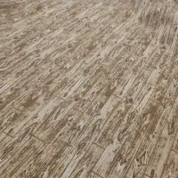 گلیم اشپزخانه|گلیم، جاجیم، گبه|پرند, فاز ۴|دیوار