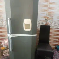 سمساری مطلق