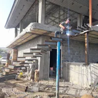 جوشکاری سیار