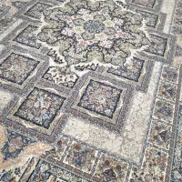 فروشگاه عرفانی) دو تخته 12متری زمرد مشهد 1200شانه|فرش|مشهد, ادیب نیشابوری (شهرک غرب)|دیوار