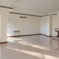 ۱۴۷ متر محمودیه/زیر قیمت/فرصت سرمایه گذاری