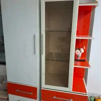 فروش تعدادی وسایل منزل