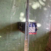 ریل کشو مدل سه تیکه سایز 35 سانتی و بهترین کیفیت|مصالح و تجهیزات ساختمان|تهران, شیخ هادی|دیوار