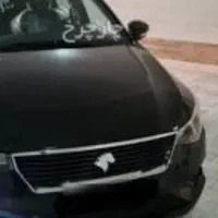 تارا وی دو اتومات مدل ۱۴۰۲