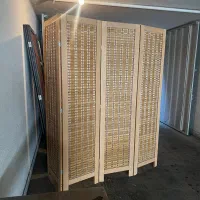 پارابن پارتیشن تخت تزریق تخت اپیلاسیون|دفتر کار|تهران, جوادیه تهرانپارس|دیوار