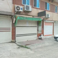 فروش مغازه بالاتر از توشیبا داخل هجده متری نفت