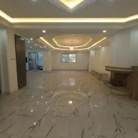 تک واحدی سند سه خواب ۱۳۵متر انصاری سه راه مستشاری|فروش آپارتمان|رشت, گلباغ نماز|دیوار