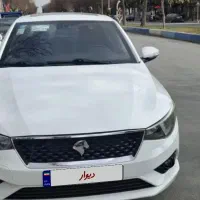 تارا ‌‌‌ v4 درجه‌یک‌‌|خودرو سواری و وانت|لنجان, |دیوار