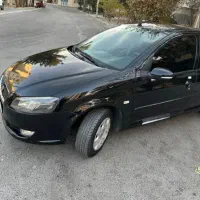 رانا پلاس|خودرو سواری و وانت|بجنورد, |دیوار