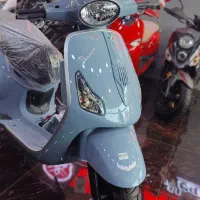 دایچی jp150 abs جی پی ۱۵۰