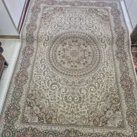 فرش ماشینی