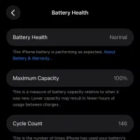 iPhone16 promax|موبایل|تبریز, |دیوار