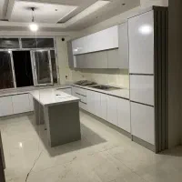 نصاب کابینت|خدمات پیشه و مهارت|ری, شهرری|دیوار